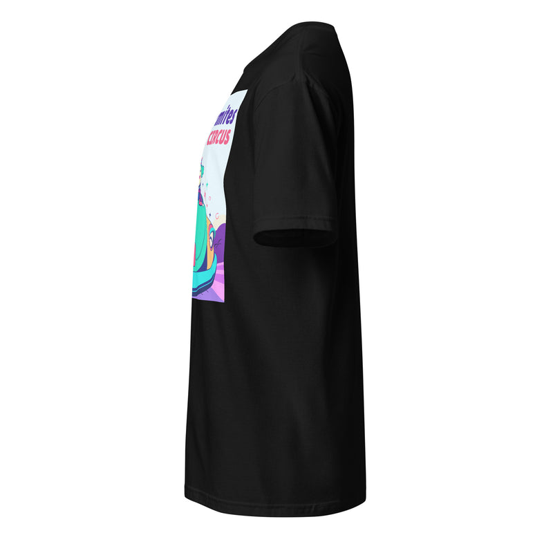 Antisemitic Clowns | Unisex T-Shirt