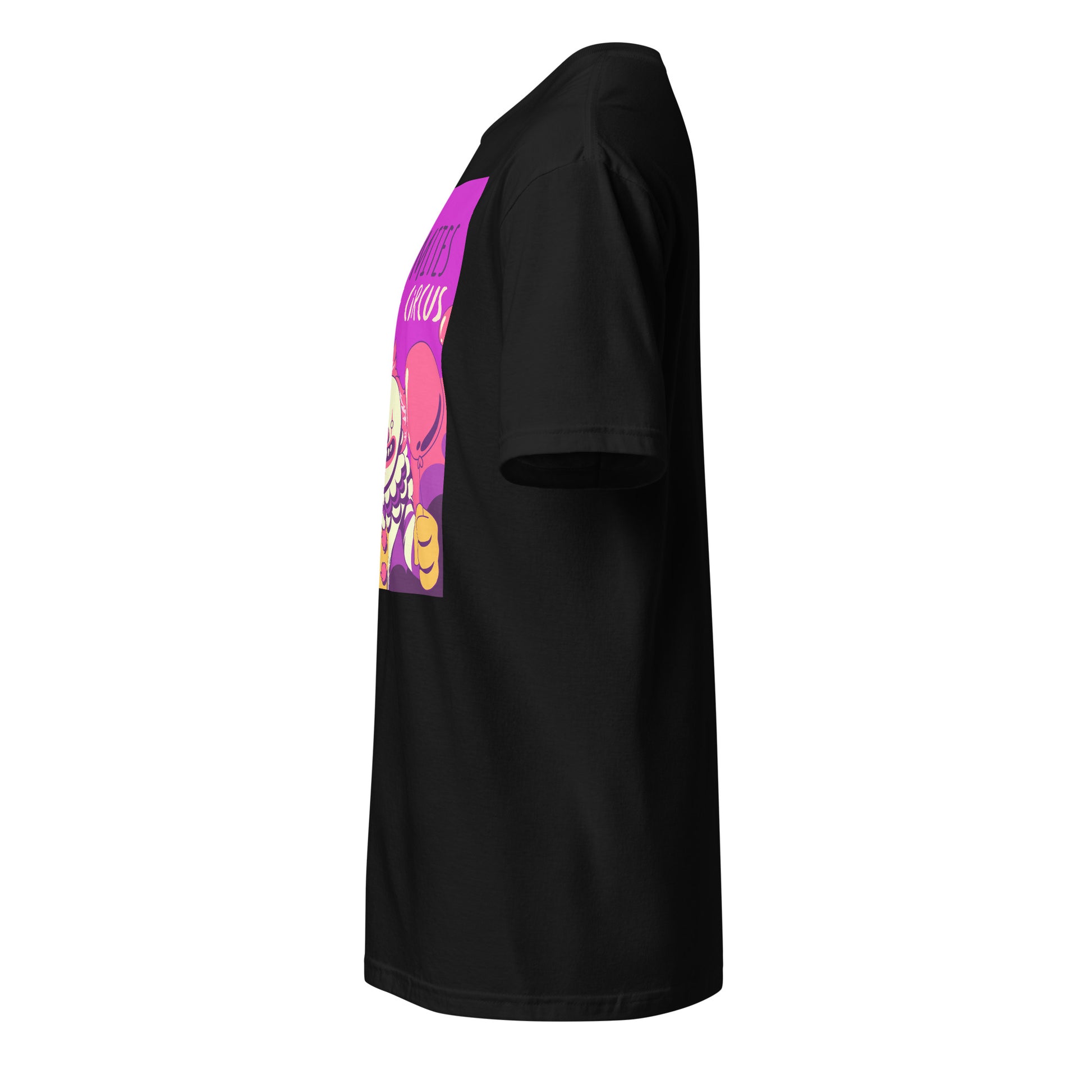 Antisemitic Clowns | Unisex T-Shirt