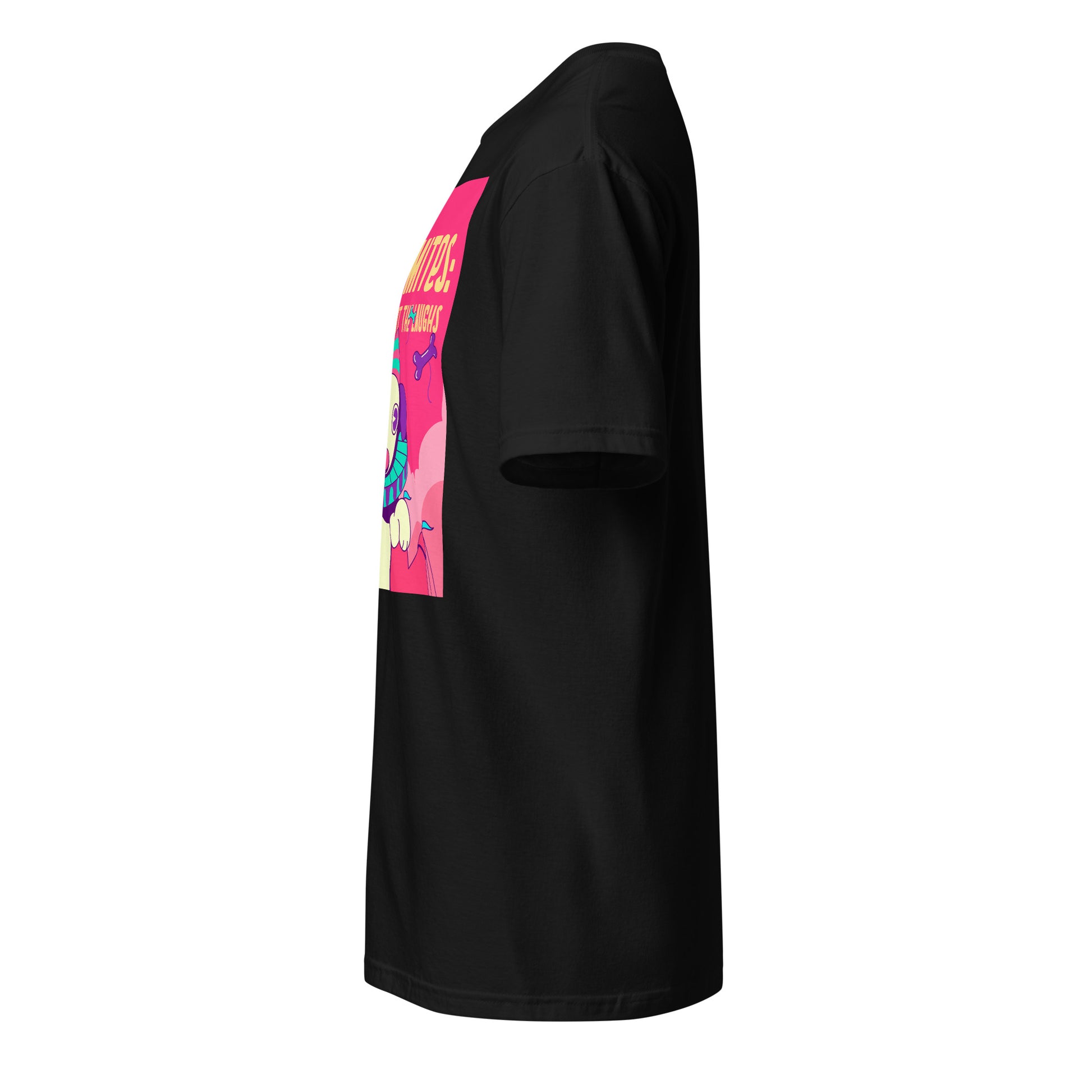 Antisemitic Clowns | Unisex T-Shirt