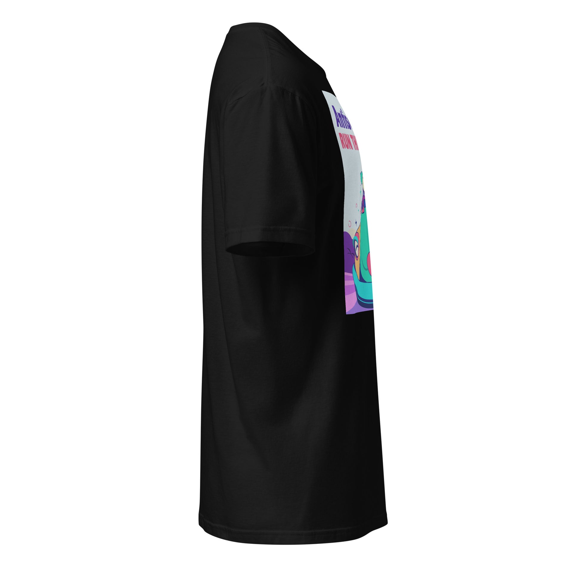 Antisemitic Clowns | Unisex T-Shirt