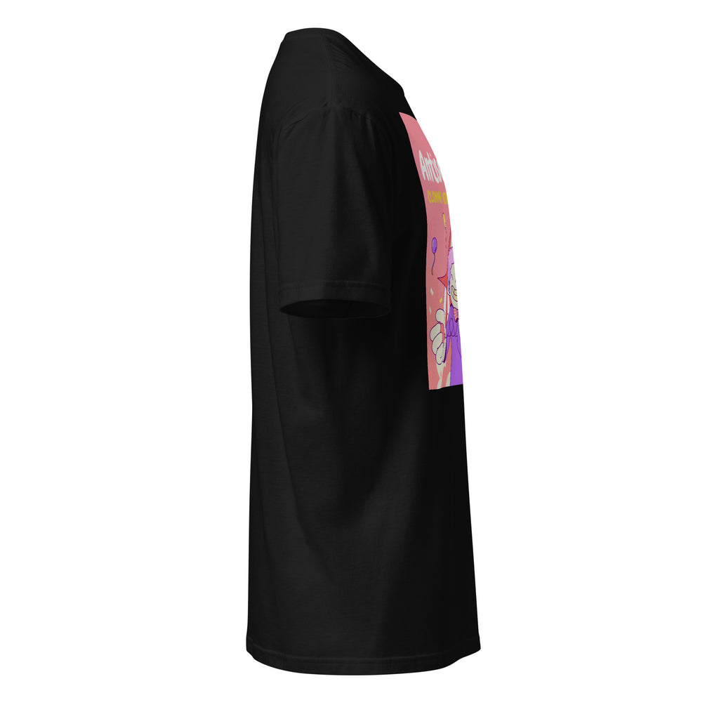 Antisemitic Clowns | Unisex T-Shirt