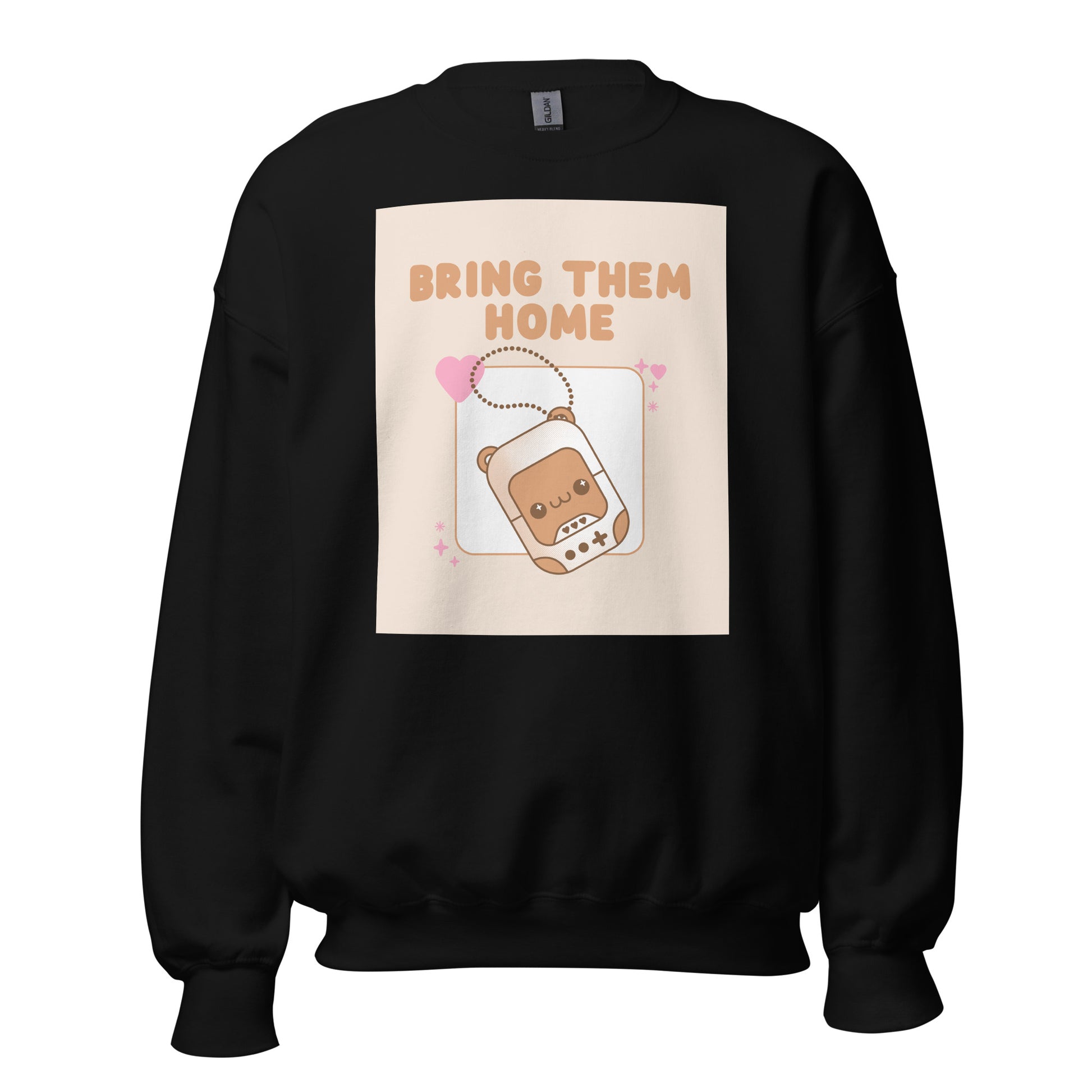 All In For Jews | Unisex Sweatshirt