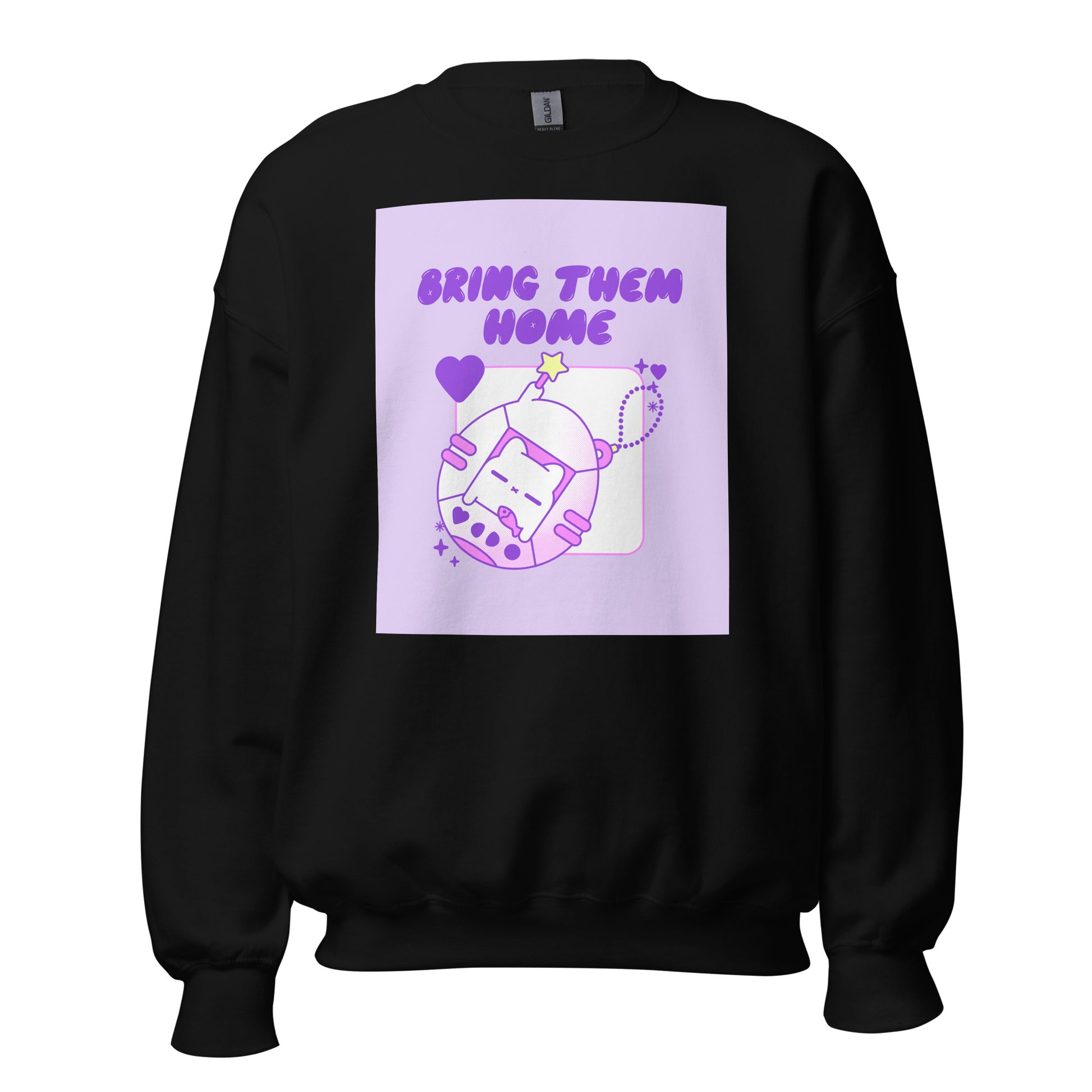 All In For Jews | Unisex Sweatshirt Jouparty