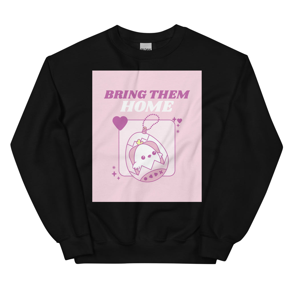 All In For Jews | Unisex Sweatshirt Jouparty