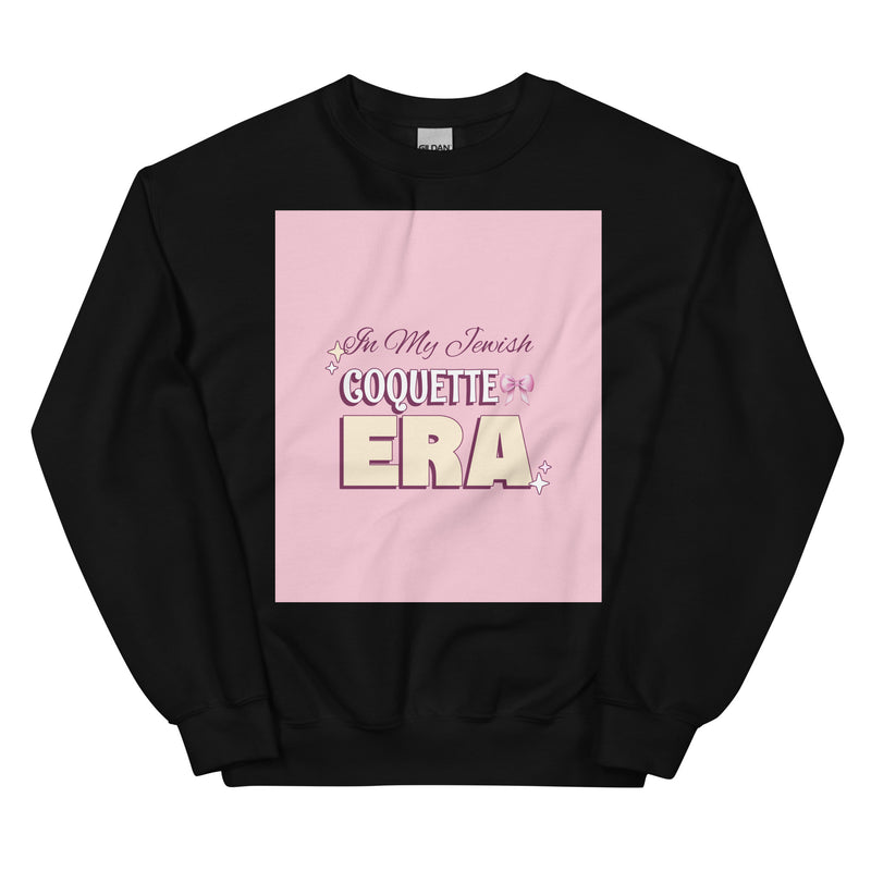 All In For Jews | Unisex Sweatshirt