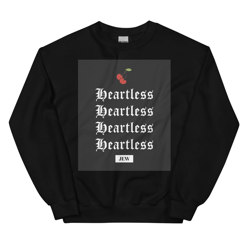 All In For Jews | Unisex Sweatshirt