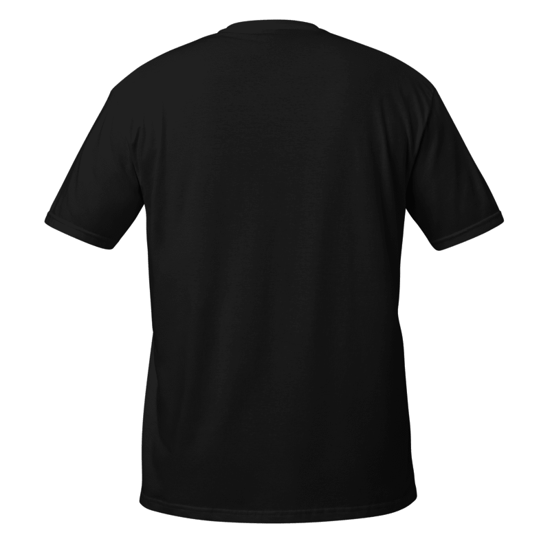 All In For Jews | Unisex T-Shirt Jouparty